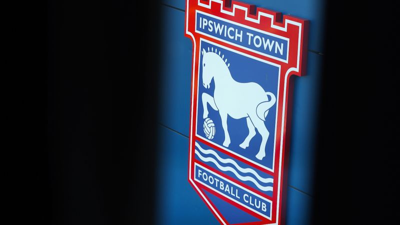 Itfc Bookmarks Itfc News