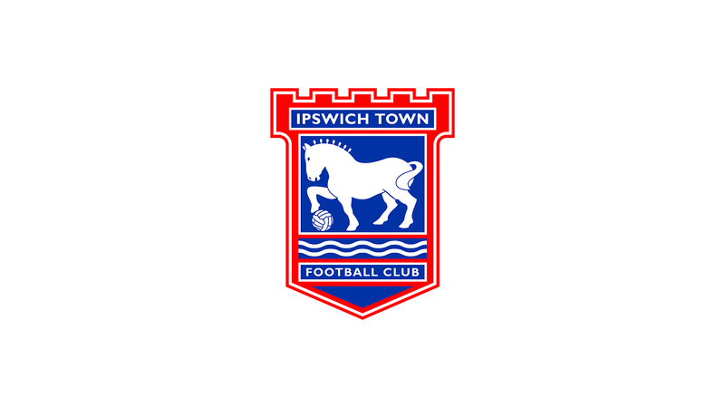 A MESSAGE FROM IPSWICH TOWN CHAIRMAN, MARK ASHTON
