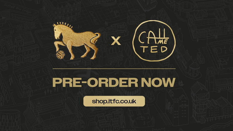 OUR 26/27 THIRD KIT