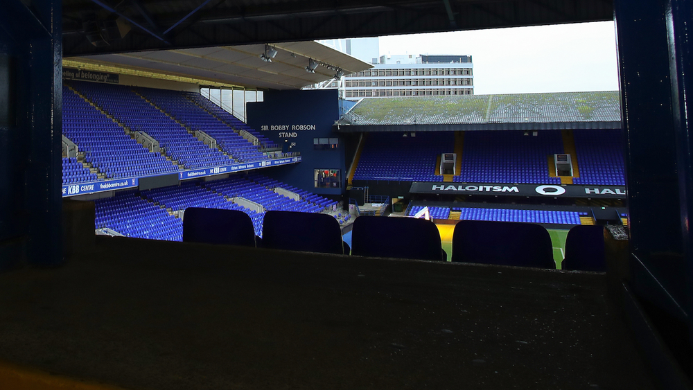 Ipswich Town FC | 2023/24 STATS