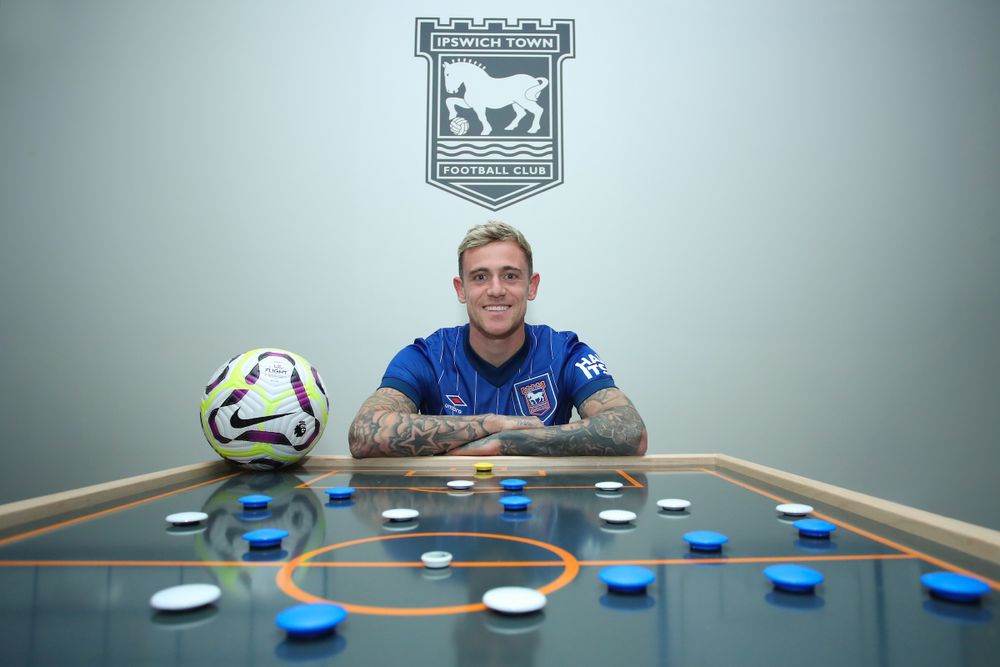 mdi_Sammie_Szmodics_Ipswich_006.jpg