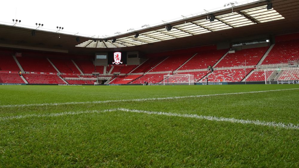 TICKETDETAILS | MIDDLESBROUGH (A)
