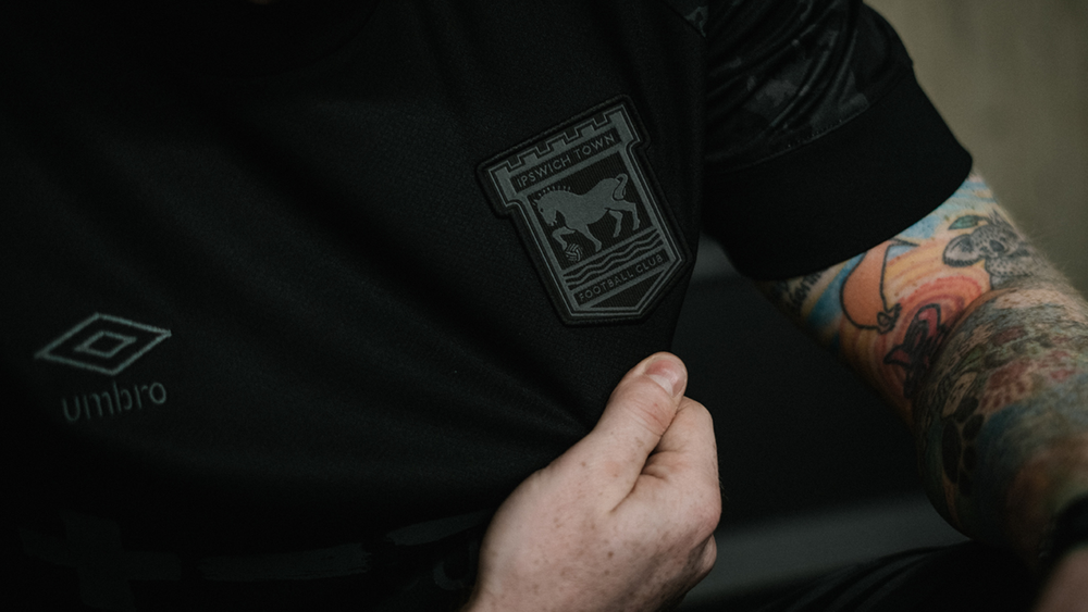 ipswich-town-fc-blackout-third-shirt-back-in-stock