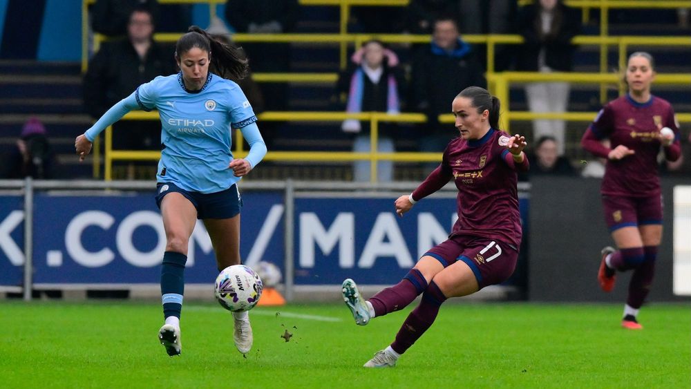 Manchester City Women v Ipswich Town Women 091-2.jpeg Manchester City Women v Ipswich Town Women 091-2.jpeg