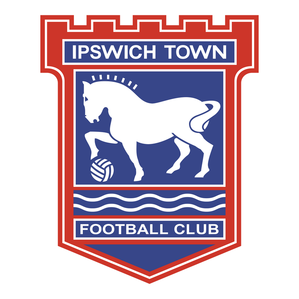 Ipswich Town EVENTS AND HOSPITALITY