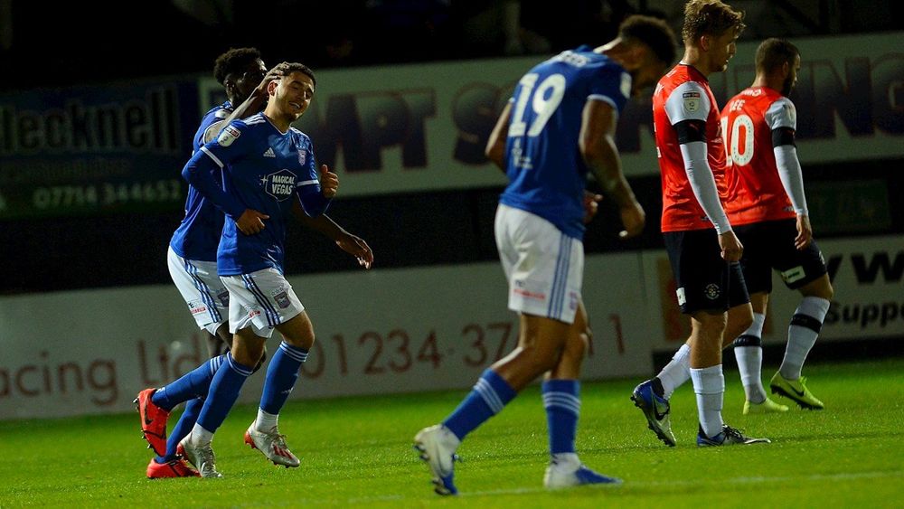 nike mercurial superfly academy sg