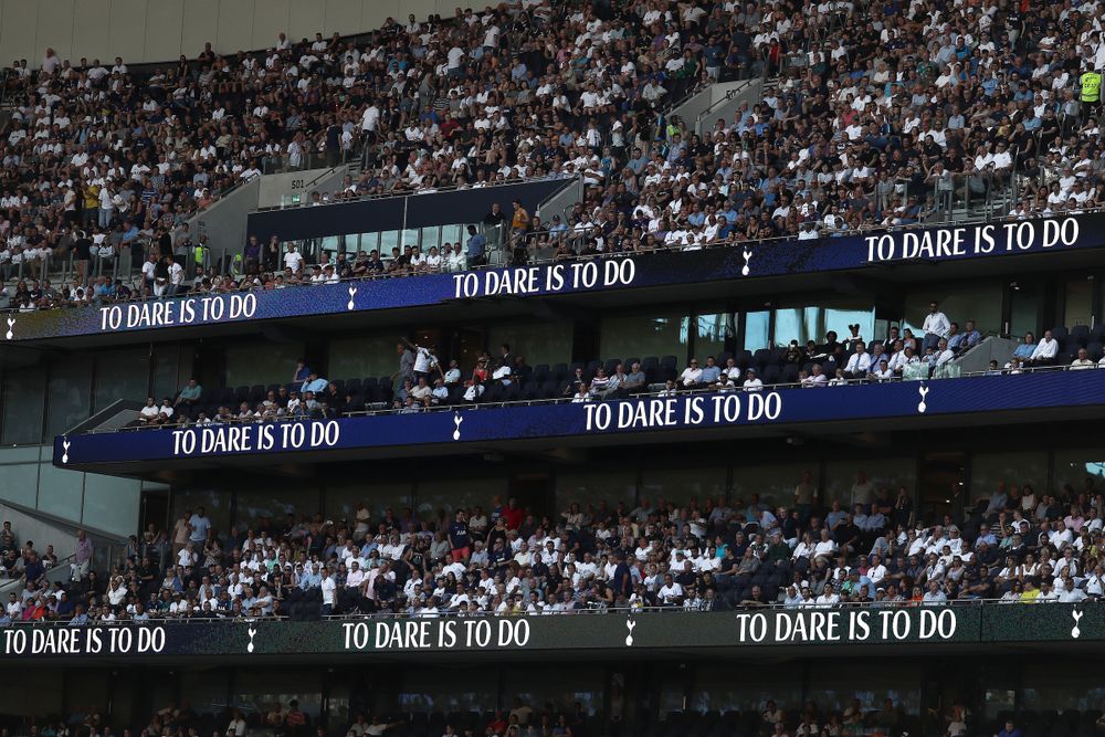 mdi_Tottenham_Newcastle_59.jpg mdi_Tottenham_Newcastle_59.jpg