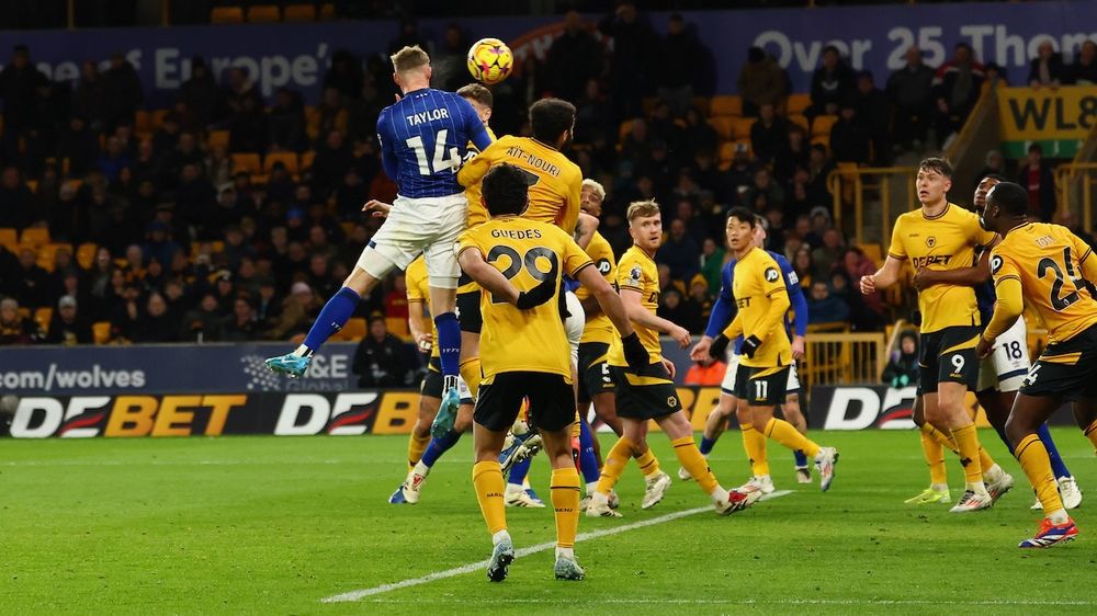 Wolves 9.jpeg