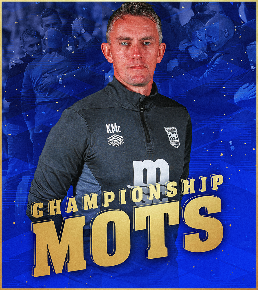 Championship MOTS WEB.png Championship MOTS WEB.png