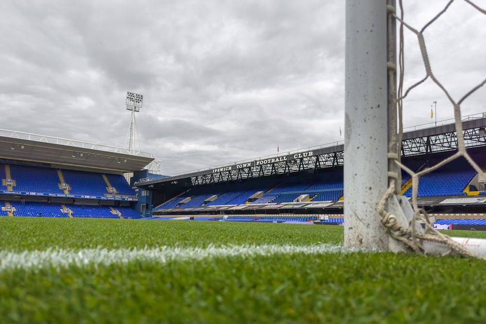 ipswich-town-fc-refund-info-cambridge-united-h