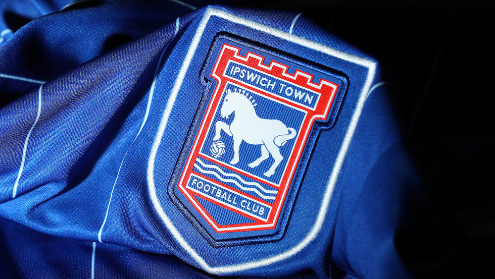 www.itfc.co.uk