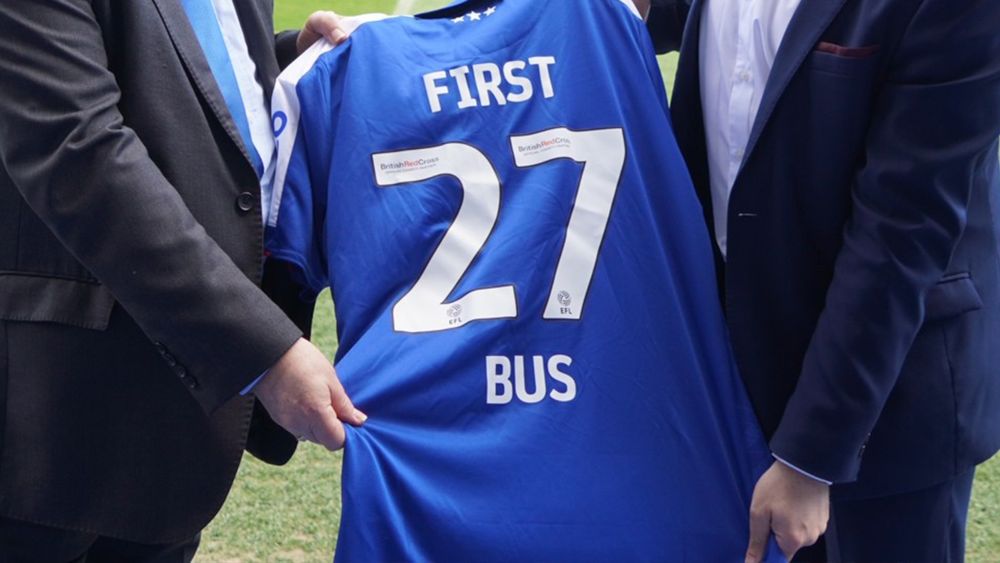 www.itfc.co.uk