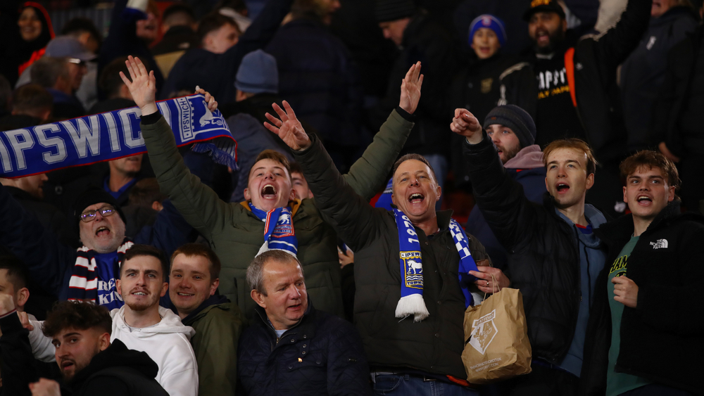 FANS - LEEDS (1920 x 1080 px) (18).png FANS - LEEDS (1920 x 1080 px) (18).png