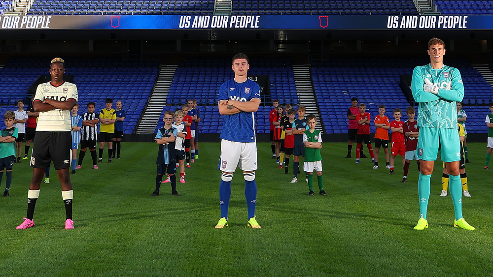 itfc shop