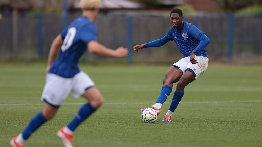 ipswich-town-fc-academy-fixtures