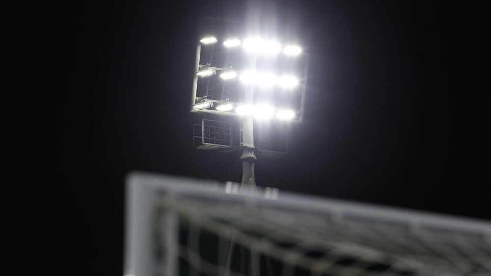 Ticketinformationen | Stoke City (H)