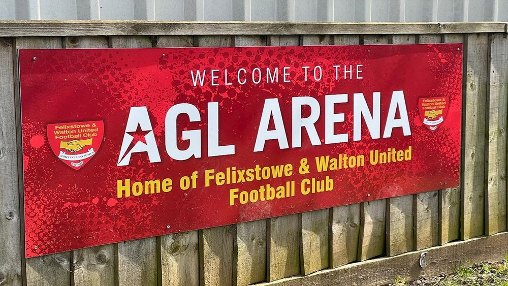 Ipswich Town TOWN TO BEGIN PRE SEASON AT FELIXSTOWE