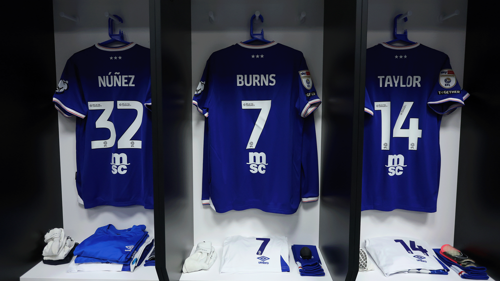 Ipswich Town vs Qpr — and what comes next
