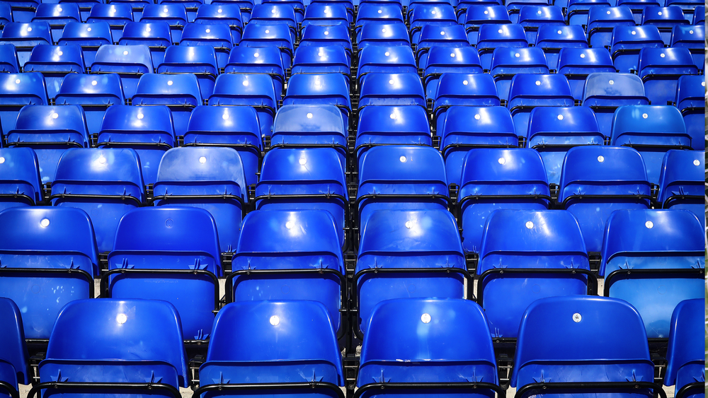 Ipswich Town FC | MATCHDAY TICKET PRICES CONFIRMED FOR 2023/24