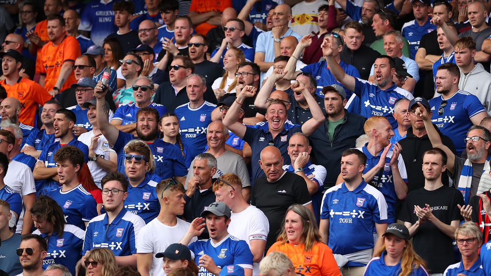 Ipswich Town fans.png Ipswich Town fans.png