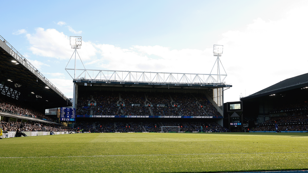 TICKETDETAILS | ASTON VILLA (H)