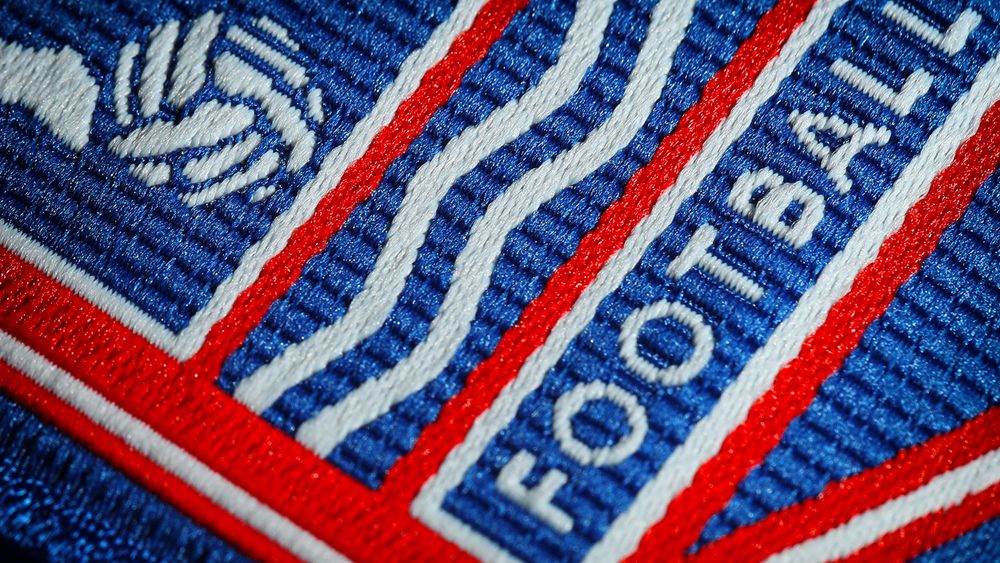 Ipswich Town FC | KIT REVEAL SHOW ON SATURDAY