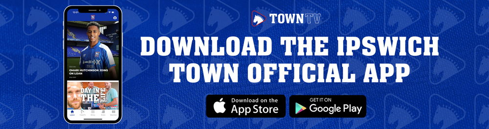 TownTV promo banner.png TownTV promo banner.png