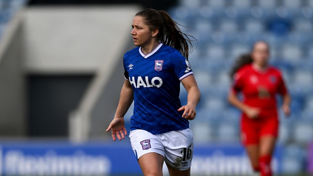 PERMANENT MOVE FOR KIT GRAHAM