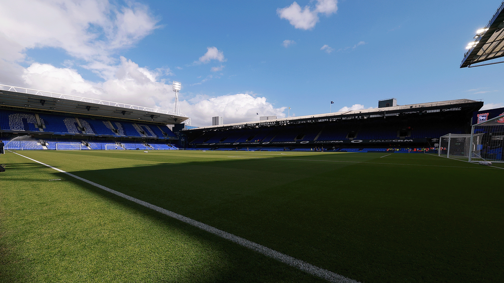 U21 TICKET DETAILS | ANDERLECHT AND PSV