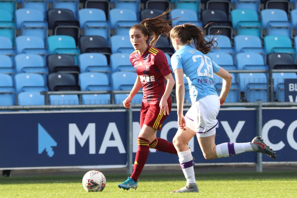 Man City v Town Women 43.jpg