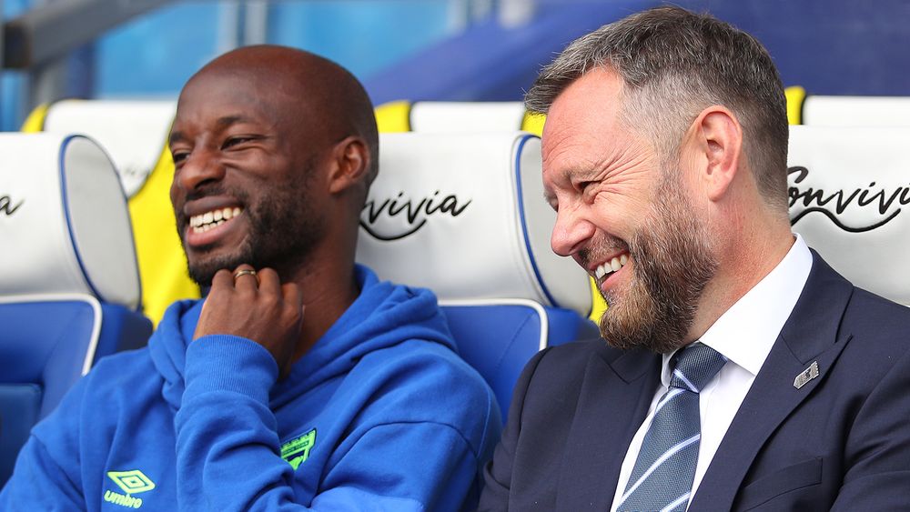 Aluko retirement 2.jpg Aluko retirement 2.jpg
