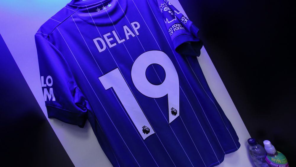 Delap shirt.jpeg Delap shirt.jpeg