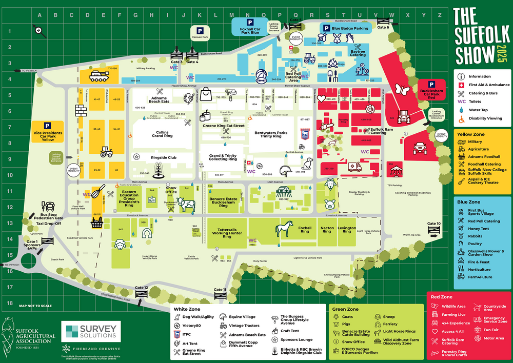 Suffolk Show Visitor Map 2025 Final (1).png