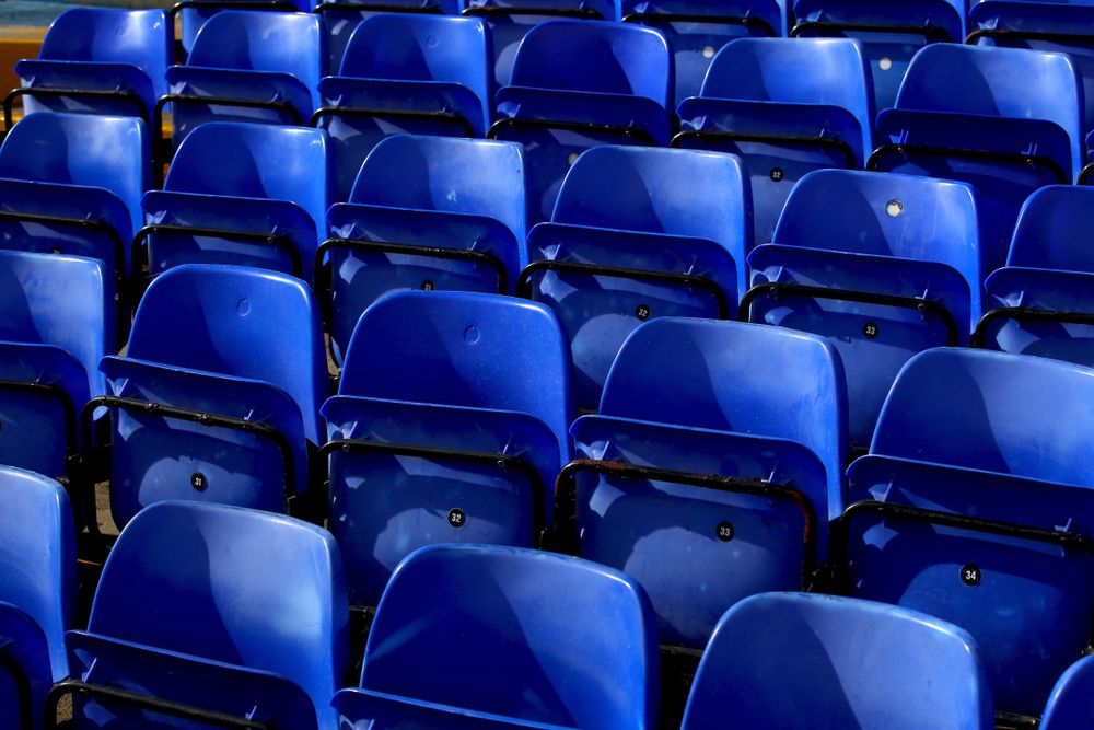 Ipswich Town FC | TICKETING UPDATE | NORWICH CITY (H)