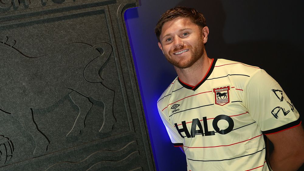 WES EXTENDS TOWN STAY