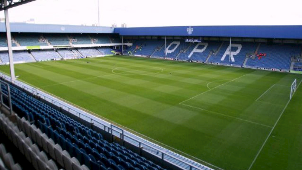 Ipswich Town PREVIEW QPR V TOWN