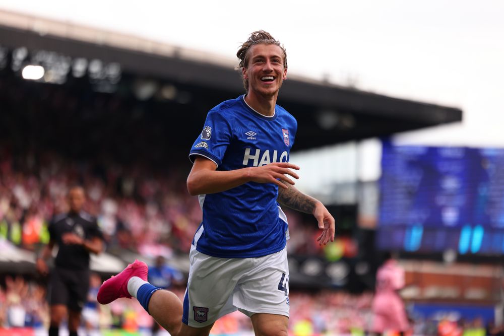 GALLERY | SUNDERLAND (H)