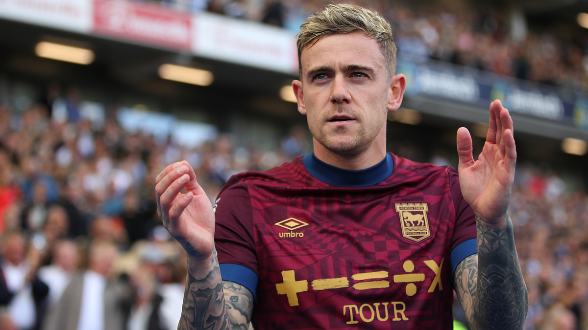 Sam Szmodics