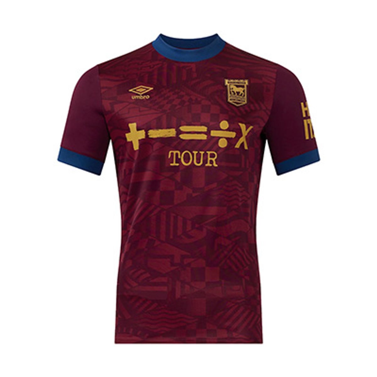 Ipswich Town FC | Official Website