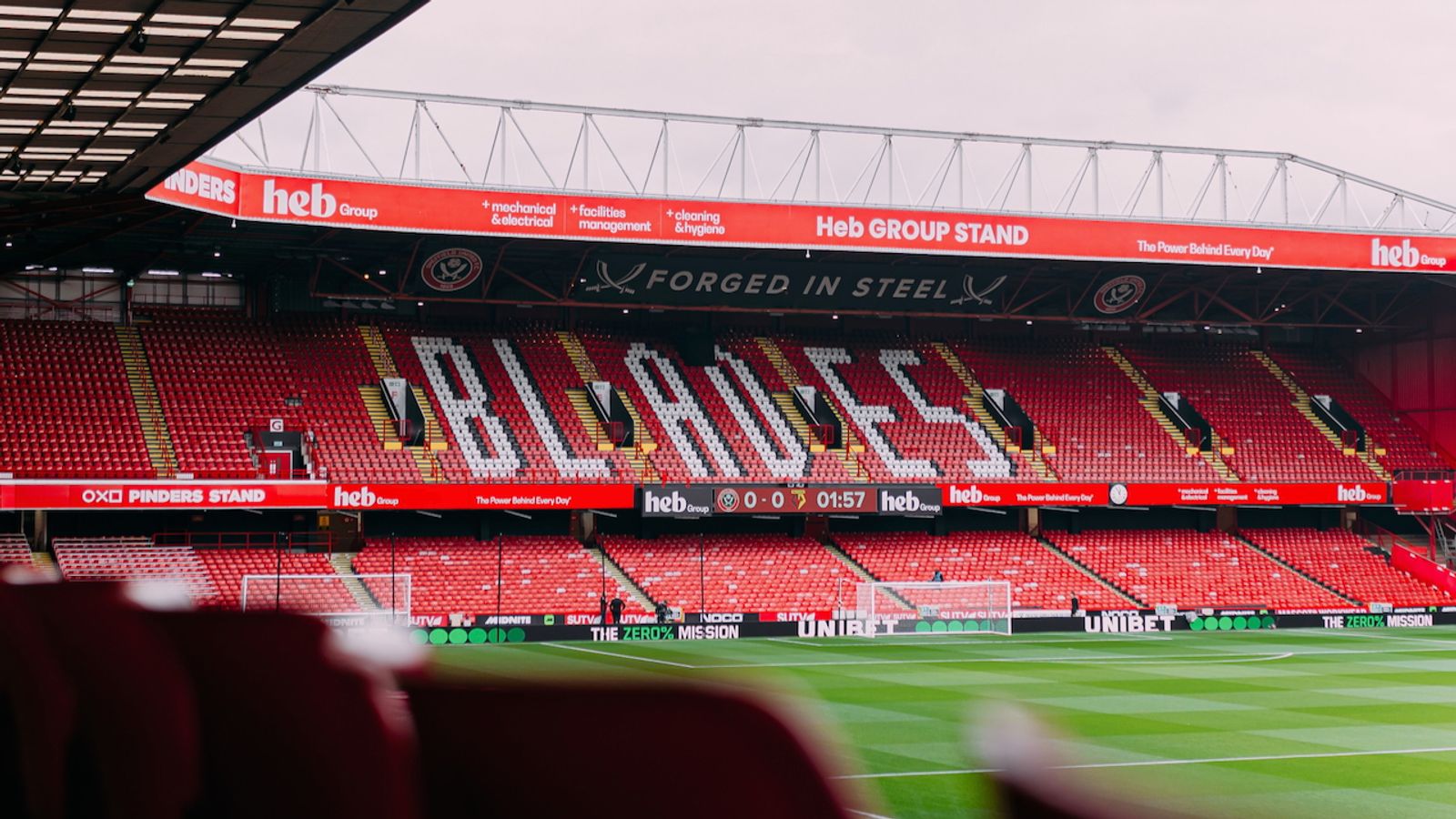 足总青年杯第三轮比赛日期确定