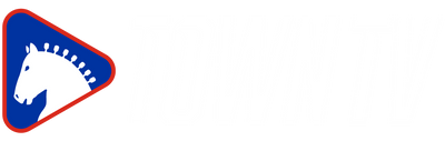 TownTV