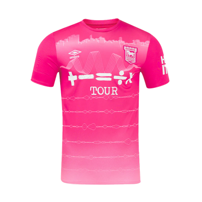 Third Kit