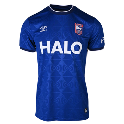Home Kit