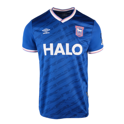 Home Kit