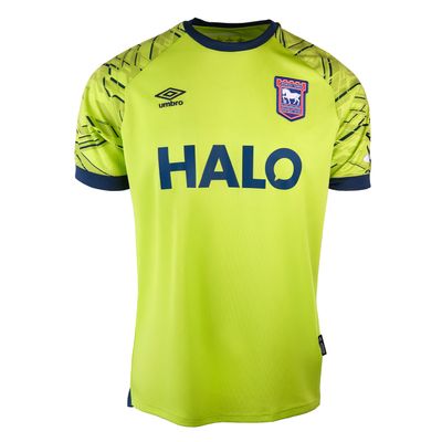 Goalkeeper Kit