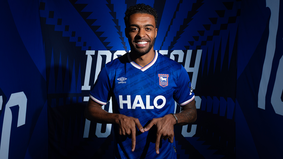Player images