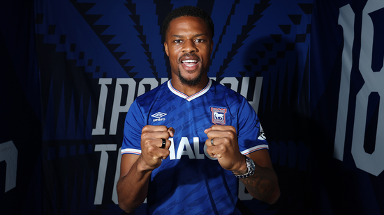 Player images