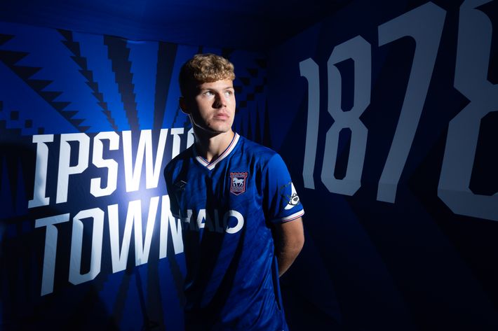 Player images
