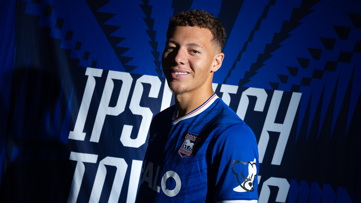 Player images