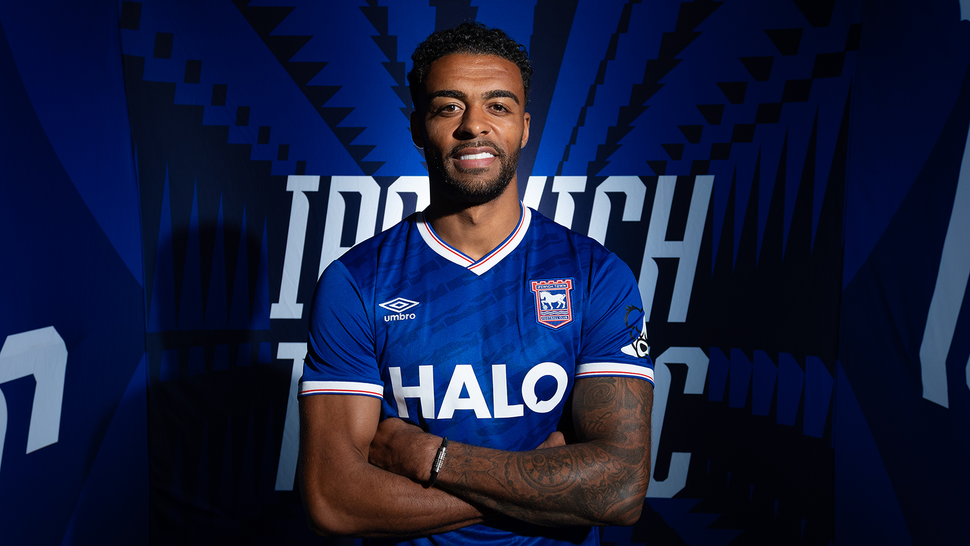 Player images